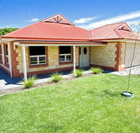 Haven on Haynes - Airlie Beach Holiday