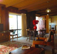Hayloft - Airlie Beach Holiday
