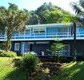 Hideaway Retreat - Airlie Beach Holiday