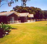 Highview Holiday Village Caravan Park - Airlie Beach Holiday