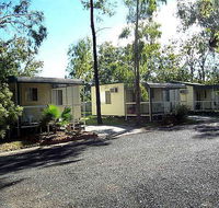 Highway Tourist Village - Airlie Beach Holiday