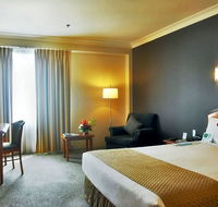 Holiday Inn Darling Harbour - Airlie Beach Holiday