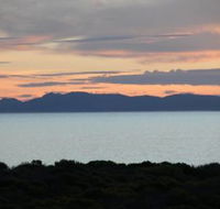 Hopetoun Caravan Park - Airlie Beach Holiday