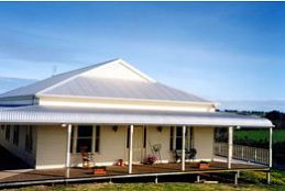 Allansford VIC Airlie Beach Holiday