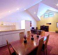 Hotel Northbridge - Airlie Beach Holiday
