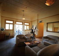 Hotel Victoria - Airlie Beach Holiday