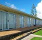 Islander Lodge Apartments - Airlie Beach Holiday