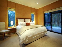 Jarrah Grove Retreat - Airlie Beach Holiday 0