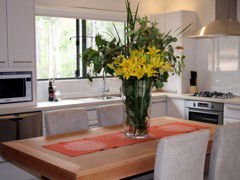 Jarrah Grove Retreat - Airlie Beach Holiday 2