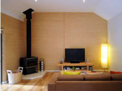 Jarrah Grove Retreat - Airlie Beach Holiday 3