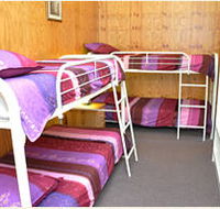 Jenolan Cabins - Airlie Beach Holiday