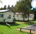 Jenolan Caravan Park Oberon - Airlie Beach Holiday