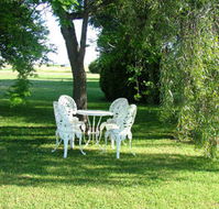 Jerilderie Budget Motel - Airlie Beach Holiday