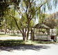 Jerilderie Motel  Caravan Park - Airlie Beach Holiday