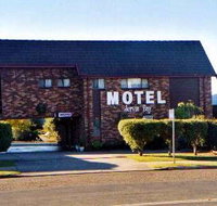 Jervis Bay Motel Huskisson - Airlie Beach Holiday