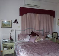 Kadina Bed and Breakfast - Airlie Beach Holiday