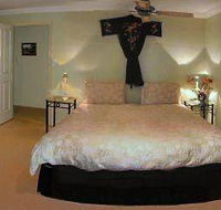 Kallora Escape Bed  Breakfast