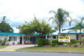 Kerry Court Motel - Airlie Beach Holiday 1