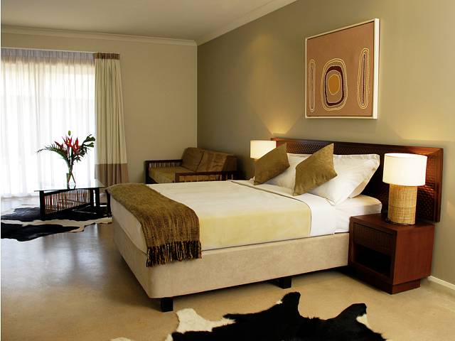 Kununurra WA Airlie Beach Holiday