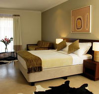 Kimberley Grande - Airlie Beach Holiday
