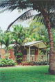 Abingdon Downs QLD Airlie Beach Holiday