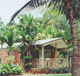 King Reef Resort Van Park - Airlie Beach Holiday