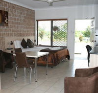 Kyogle Country Inn - Airlie Beach Holiday
