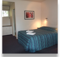 Lake Munmorah Motel - Airlie Beach Holiday