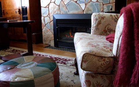 Lawson's Cottage - Airlie Beach Holiday 0