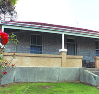 Limestone View Naracoorte Cottages - Airlie Beach Holiday