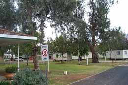 Mount Foster NSW Airlie Beach Holiday