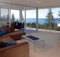 Manta Bargara - Airlie Beach Holiday