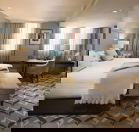 Mayfair Hotel