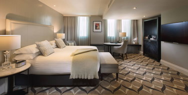 Book Adelaide Accommodation Vacations Airlie Beach Holiday Airlie Beach Holiday