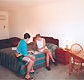 Maynestay Motel - Airlie Beach Holiday