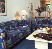 Medina Serviced Apartments North Ryde - Airlie Beach Holiday