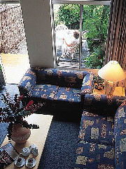 Medina Serviced Apartments North Ryde - Airlie Beach Holiday 2