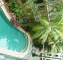 Mediterranean All Suite Hotel - Airlie Beach Holiday