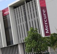 Mercure Gladstone - Airlie Beach Holiday