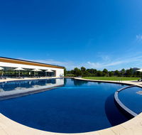 Mercure Kooindah Waters - Airlie Beach Holiday