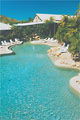 Currajong QLD Airlie Beach Holiday