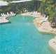 Mercure Townsville - Airlie Beach Holiday