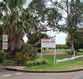 Merriwa Caravan Park - Airlie Beach Holiday