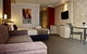 Metro Hotel Perth - thumb 9