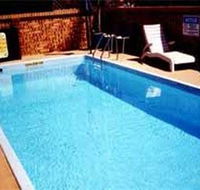 Midtown Inn - Airlie Beach Holiday