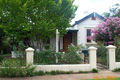 Minoru Bed & Breakfast - Airlie Beach Holiday 0