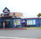 Morwell Hotel Motel - Airlie Beach Holiday