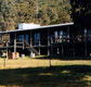 Mount Laidlaw - Airlie Beach Holiday