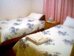 Mountain Retreat - Airlie Beach Holiday 0
