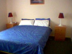 Mountain Retreat - Airlie Beach Holiday 1